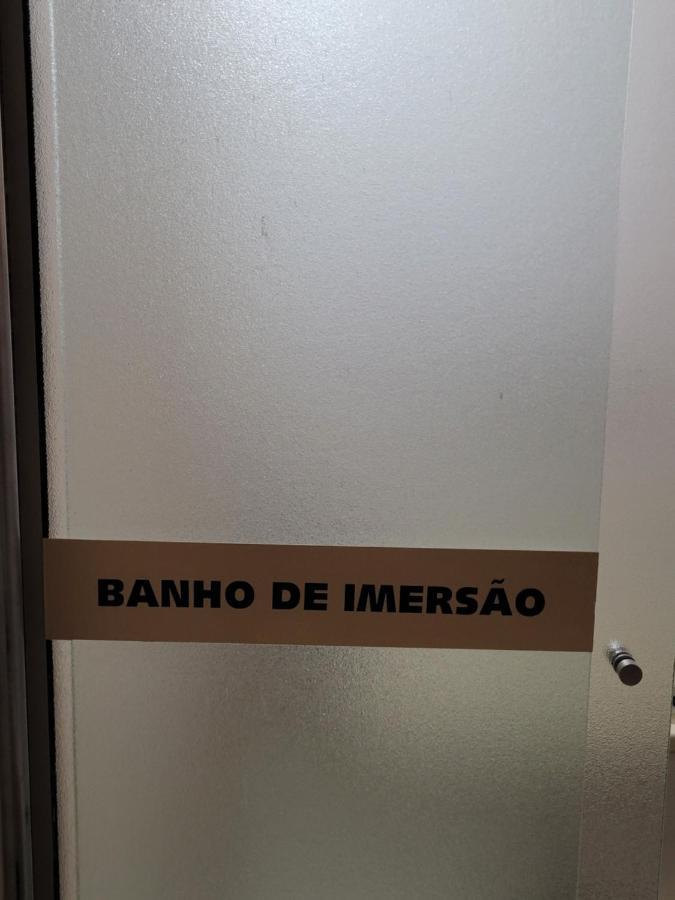 Condominio Resort Na Cidade Das Aguas Sulfurosas Poços de Caldas Buitenkant foto