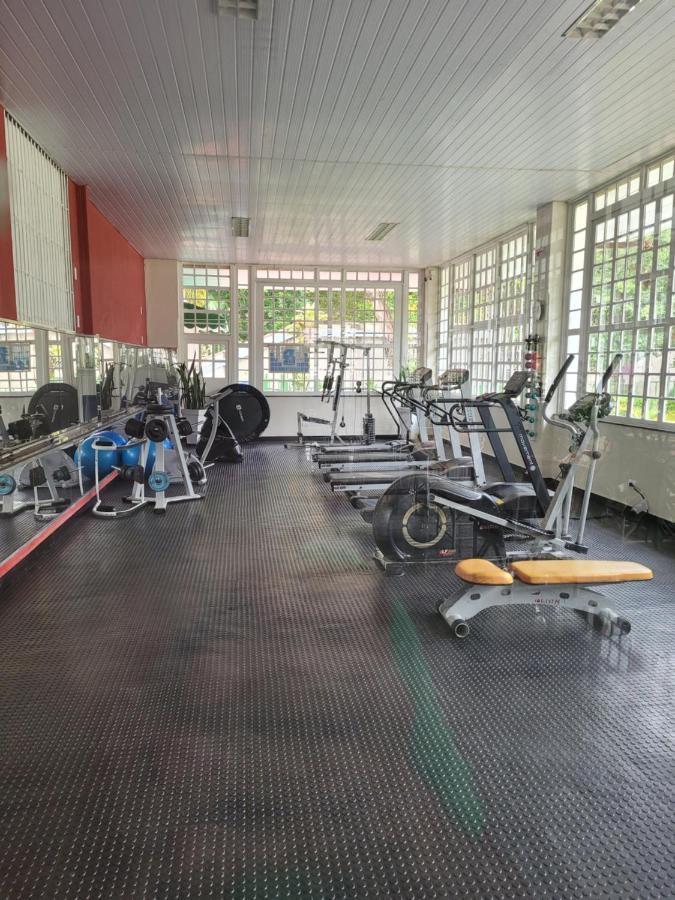 Condominio Resort Na Cidade Das Aguas Sulfurosas Poços de Caldas Buitenkant foto