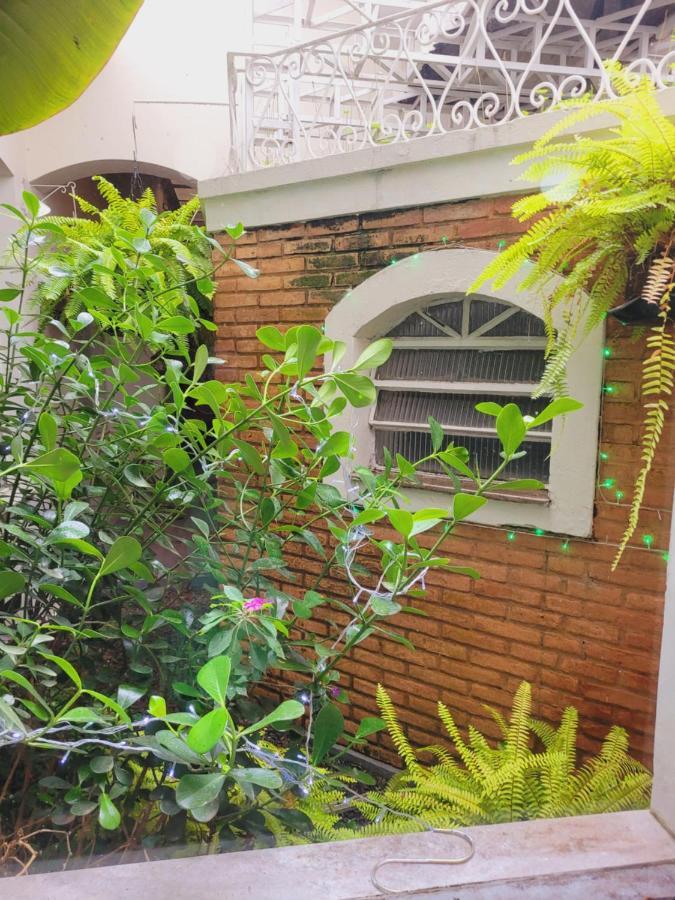Condominio Resort Na Cidade Das Aguas Sulfurosas Poços de Caldas Buitenkant foto
