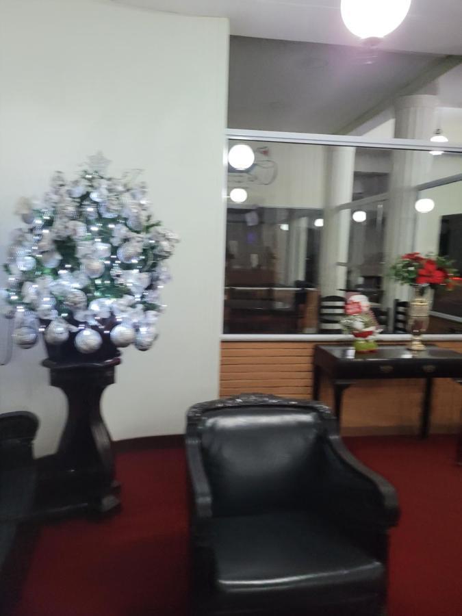 Condominio Resort Na Cidade Das Aguas Sulfurosas Poços de Caldas Buitenkant foto