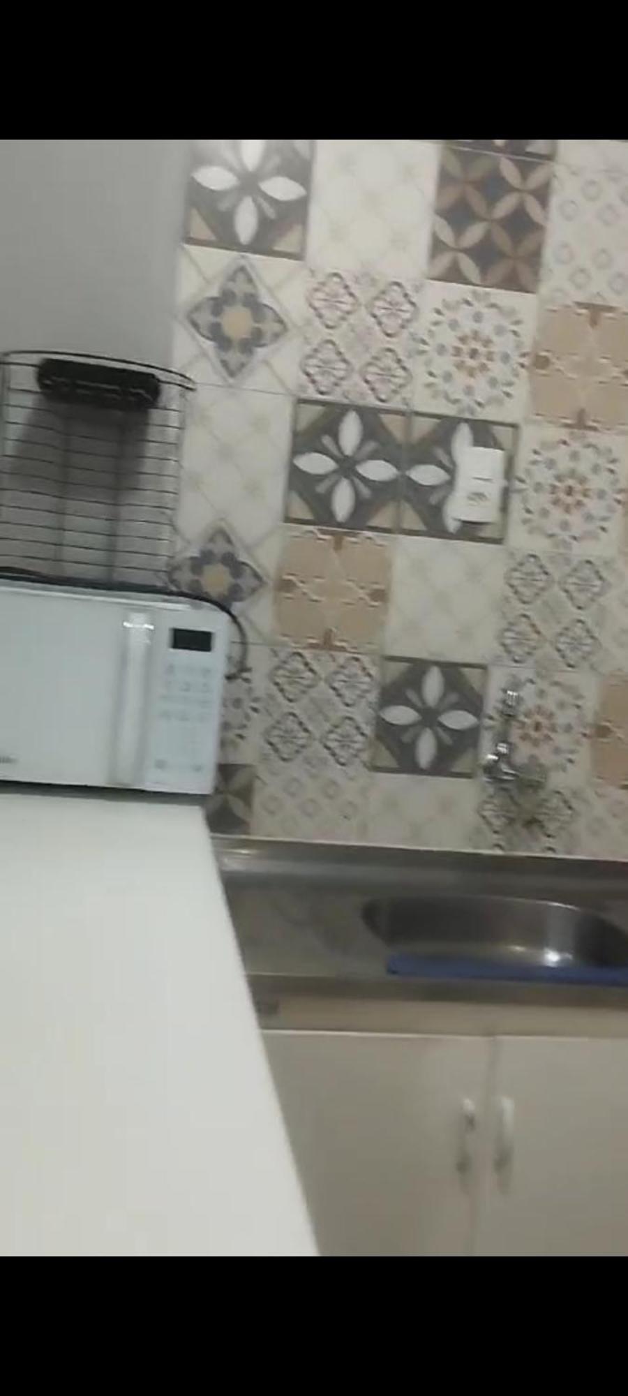 Condominio Resort Na Cidade Das Aguas Sulfurosas Poços de Caldas Buitenkant foto