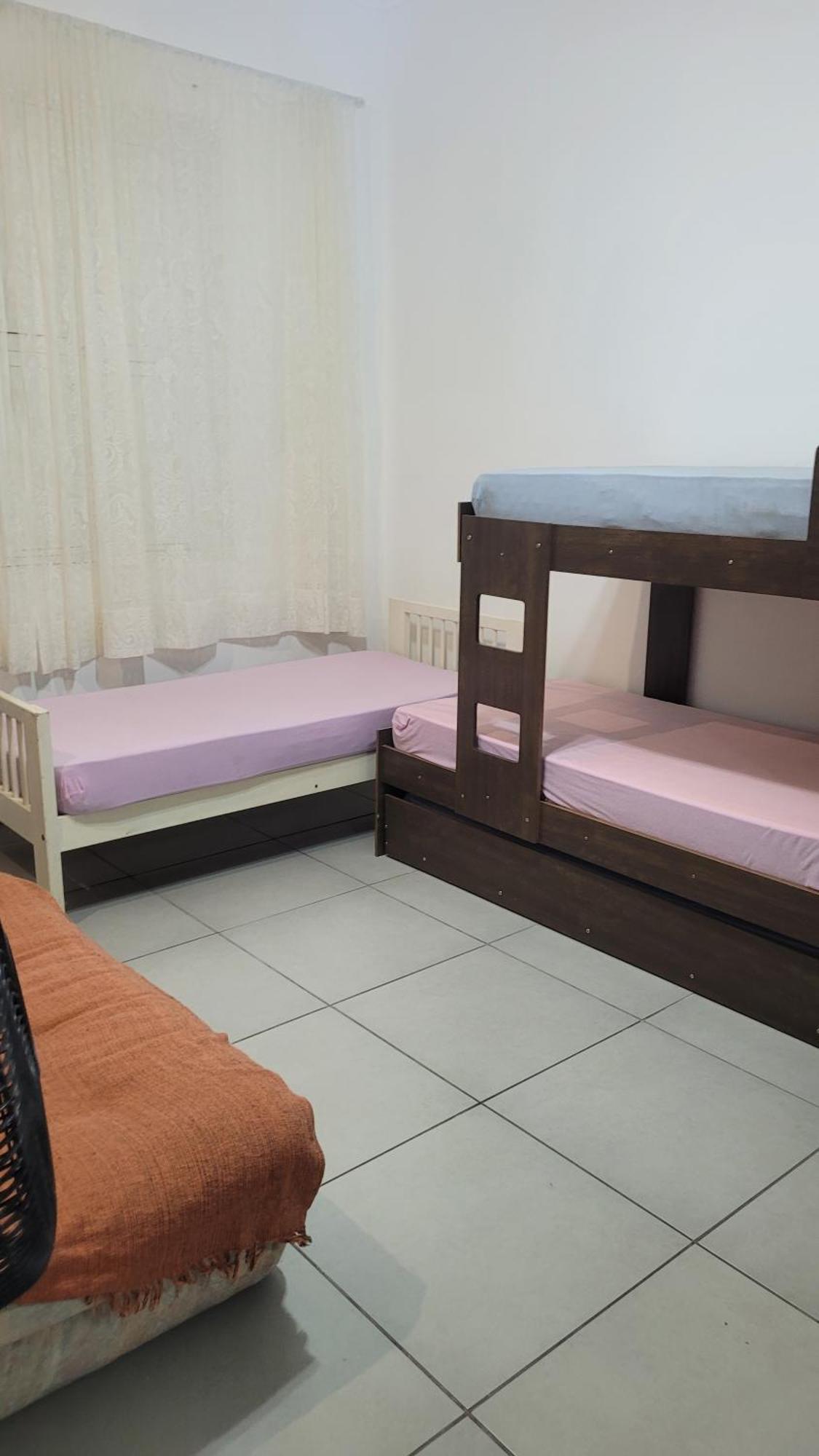 Condominio Resort Na Cidade Das Aguas Sulfurosas Poços de Caldas Buitenkant foto