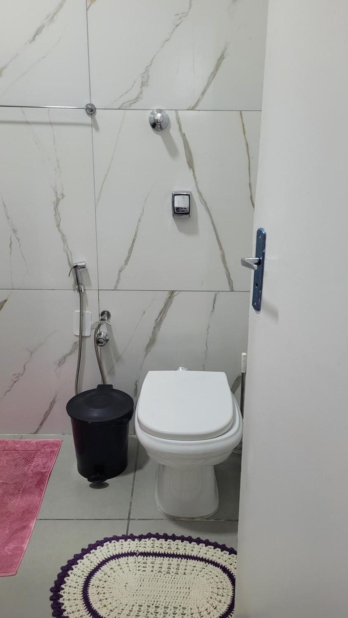 Condominio Resort Na Cidade Das Aguas Sulfurosas Poços de Caldas Buitenkant foto