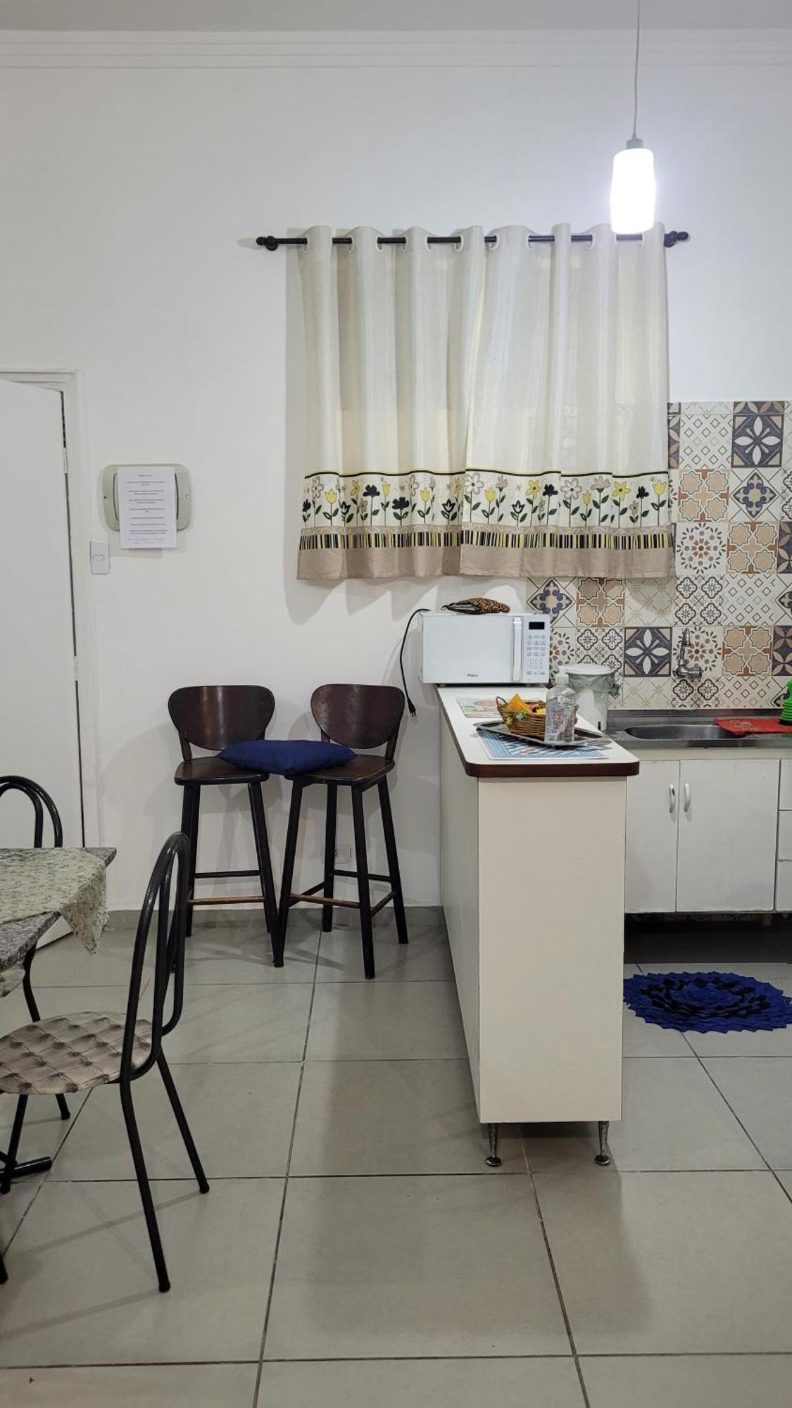 Condominio Resort Na Cidade Das Aguas Sulfurosas Poços de Caldas Buitenkant foto