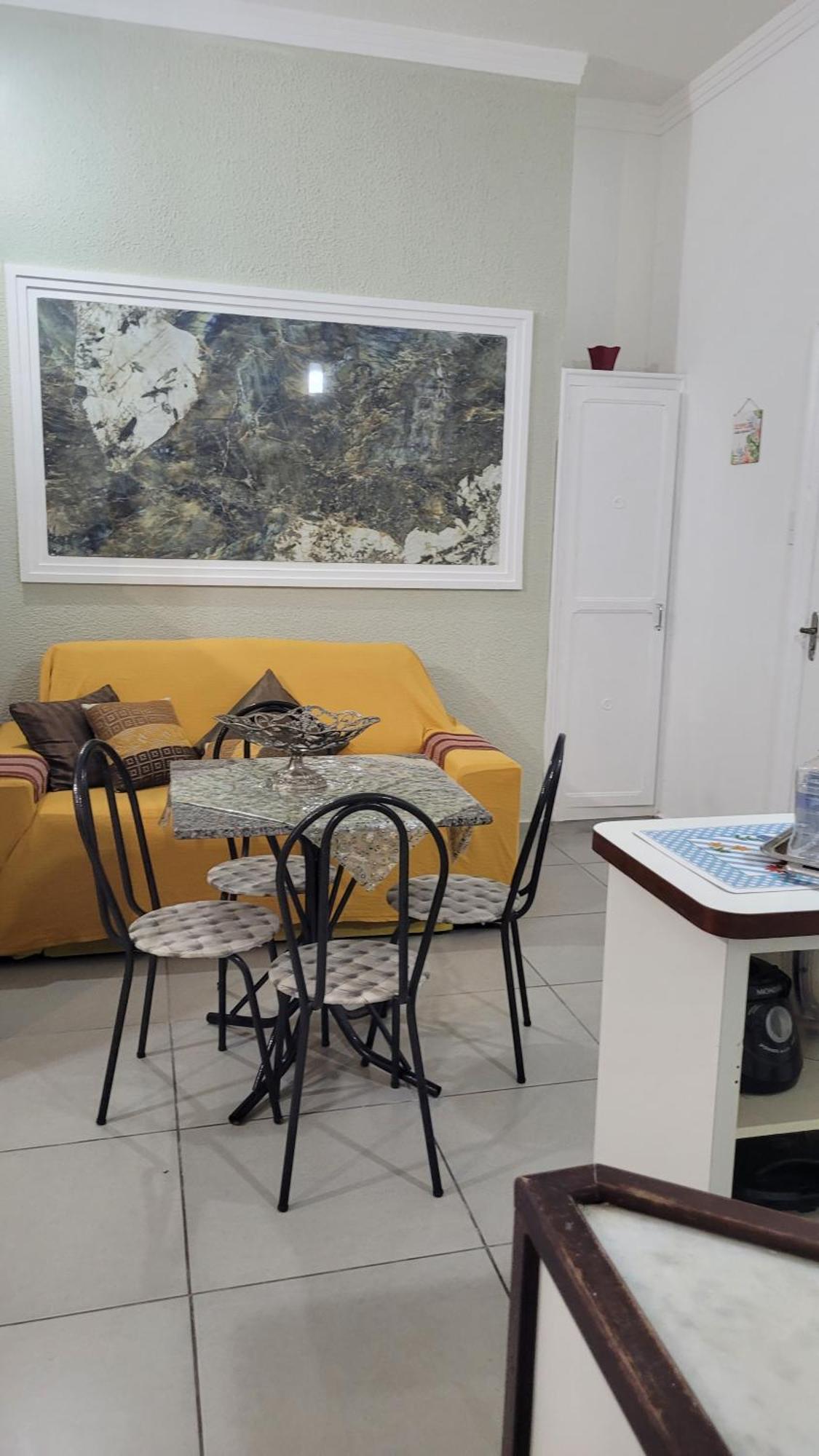 Condominio Resort Na Cidade Das Aguas Sulfurosas Poços de Caldas Buitenkant foto