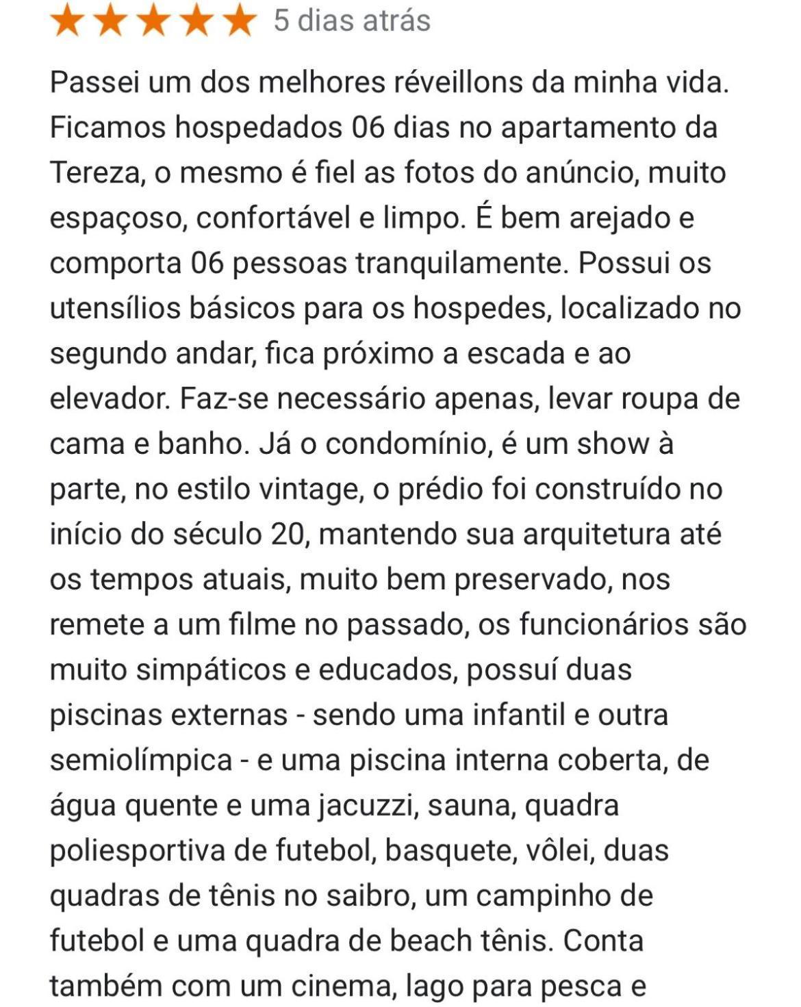 Condominio Resort Na Cidade Das Aguas Sulfurosas Poços de Caldas Buitenkant foto